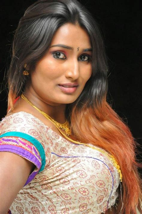 tamil heroines sex images|Telugu actress nude Nude Pics Collection : Kamalahari.com.com ...